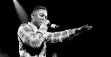 Lamar Kendrick - images (1).jpg